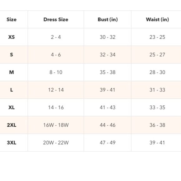 Curveez Second Skin Hip Hugger Bodysuit [A4-9] - Picture 4 of 7